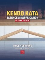 BUDO BOOKS Special Edition